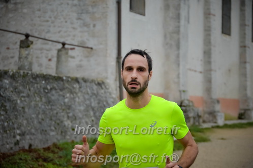 Les Foulees du Dragon 2025/FDRAGON_2025_08884.JPG